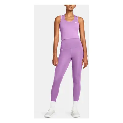 Dámské legíny Under Armour Motion UHR Legging