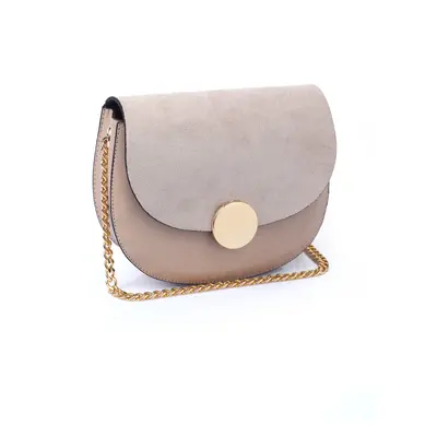 Capone Outfitters Cannes Women's Bag