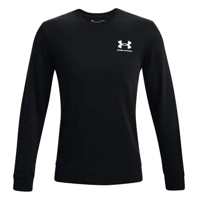 Under Armour Rival Terry