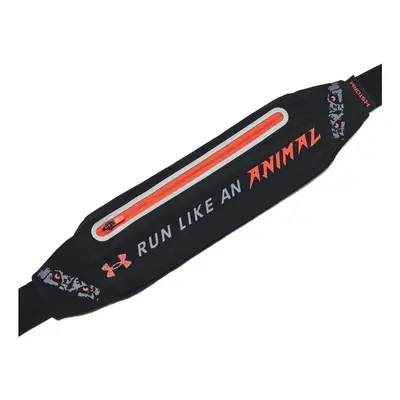 UA Flex Run Pack Belt