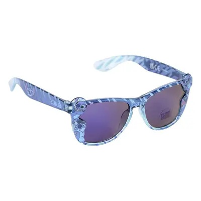 SUNGLASSES SUNGLASSES PREMIUM STITCH