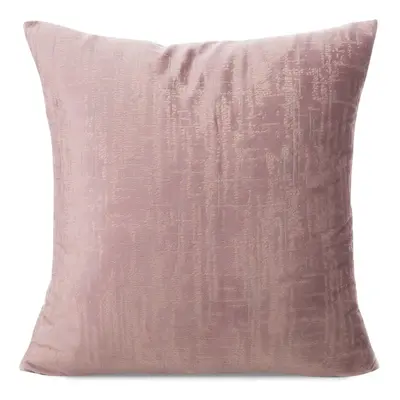 Eurofirany Unisex's Pillowcase