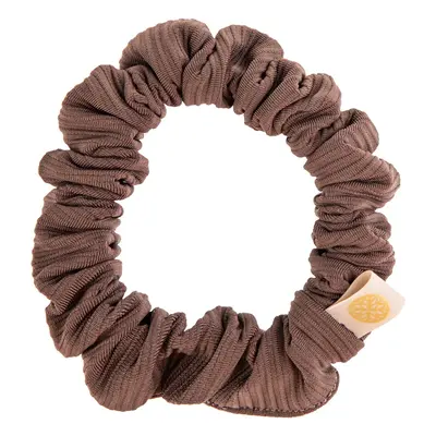 Dámská gumička do vlasů Athlecia Siery Rib Scrunchie