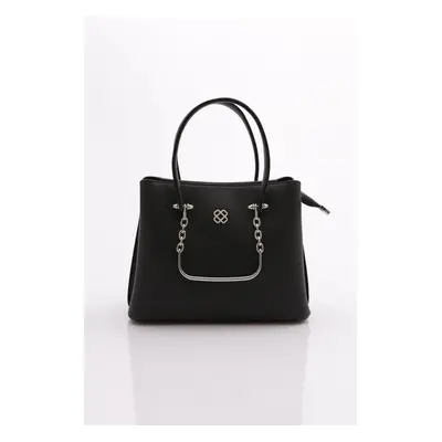 DGN Women's Daily Bag