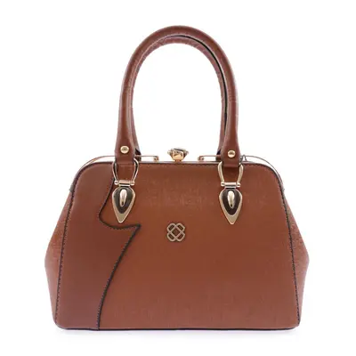 DGN Women's Handbags