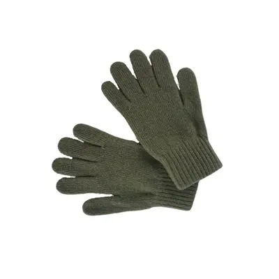 Kamea Woman's Gloves K.18.957.52