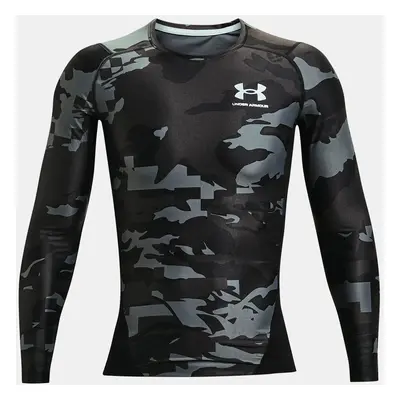 Pánské tričko Under Armour IsoChill