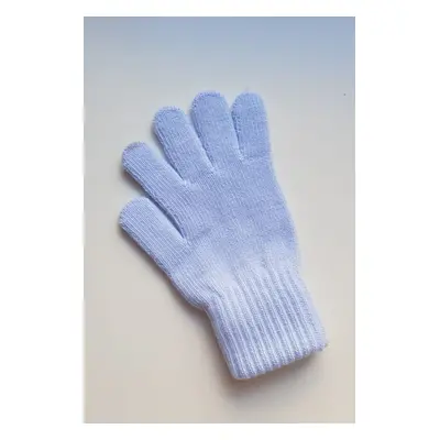 Kamea Woman's Gloves K.20.964.23