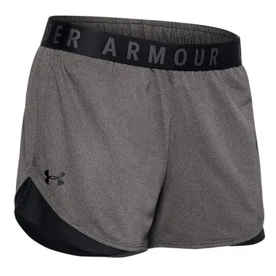 Under Armour Spodenki Damskie Play UP Short SZ