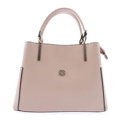 DGN Women's Shoulder and Hand Bags