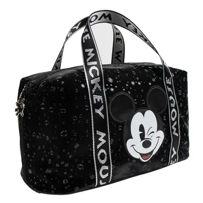 TOILETRY BAG TOILETBAG MICKEY