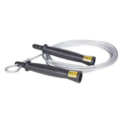 Lonsdale Skipping rope 2,8m