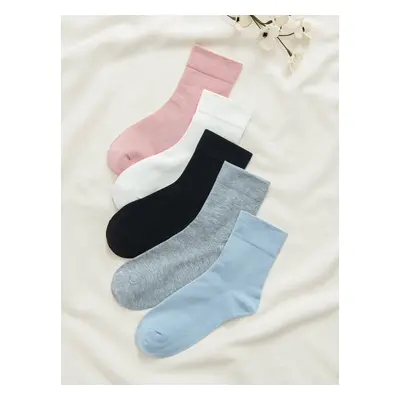 Edoti Women's socks UL