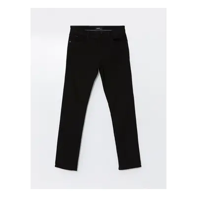 LC Waikiki Regular Fit Men's Jean Trousers