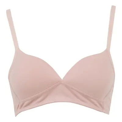 DEFACTO Fall In Love Comfort Padded First Bra