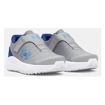 Chlapecká obuv Under Armour BINF Surge AC