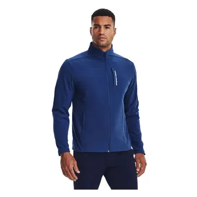 Pánská bunda Under Armour Storm Revo Jacket