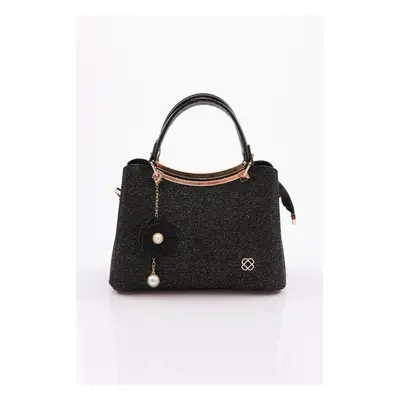 DGN Women's Shoulder and Hand Bag