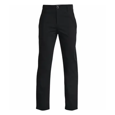 Chlapecké kalhoty Under Armour Boys Golf Pant