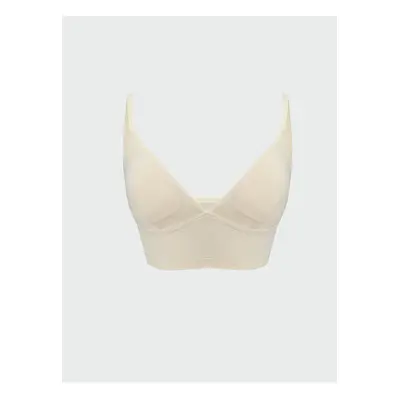 LC Waikiki LCW DREAM Non-wired Filling Straight Bralet