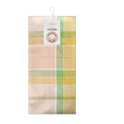 Eurofirany Unisex's Towel