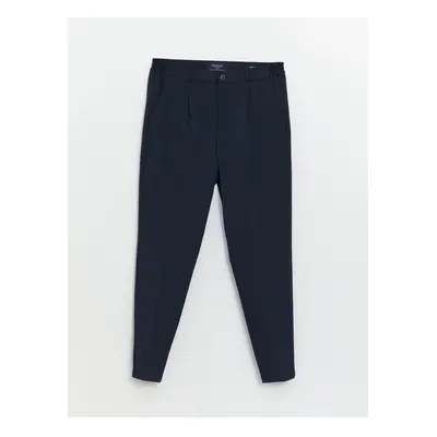 LC Waikiki Slim Fit Men's Trousers