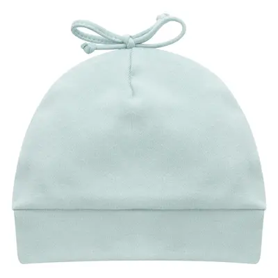 Pinokio Kids's Magic Vibes Bonnet