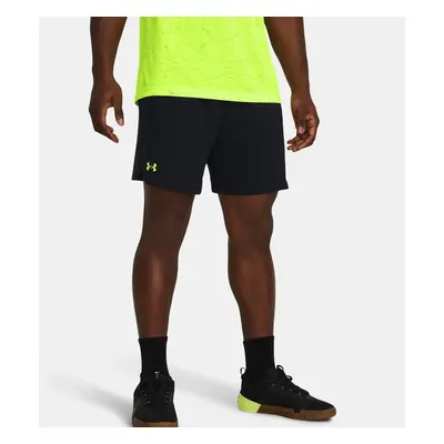 Pánské kraťasy Under Armour Vanish Woven 6in Shorts