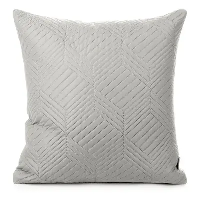 Eurofirany Unisex's Pillowcase