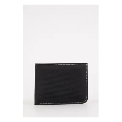 DEFACTO Men's Wallet