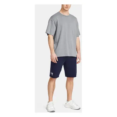 Pánské kraťasy Under Armour UA RIVAL TERRY SHORT