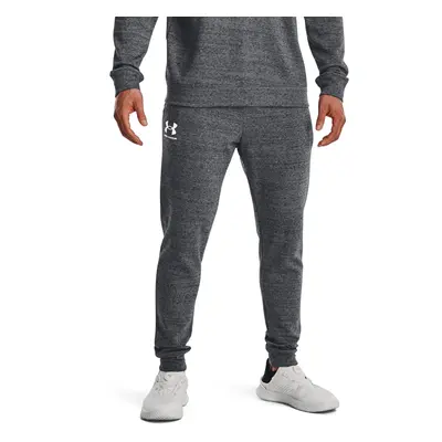 Pánské tepláky Under Armour Rival Terry Jogger