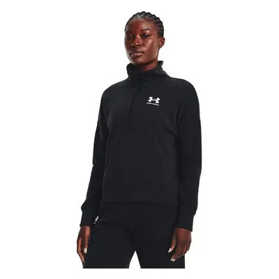 Dámská mikina Under Armour Rival Fleece HZ