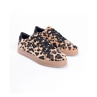 Capone Outfitters Women's Sneakers