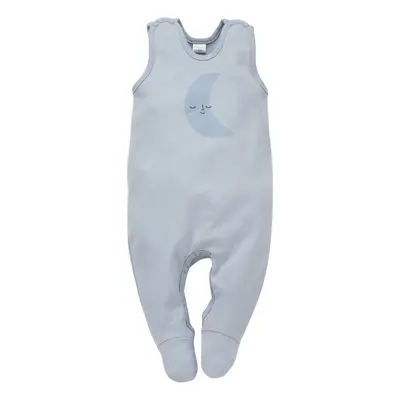 Pinokio Kids's Hello Sleepsuit