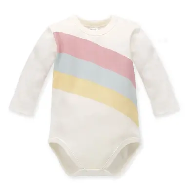 Pinokio Kids's Romantic Bodysuit