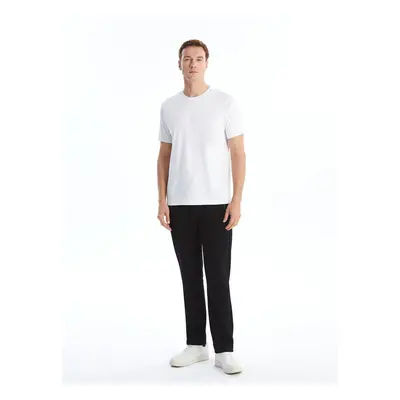 LC Waikiki Standard Fit Men's Sweatpants