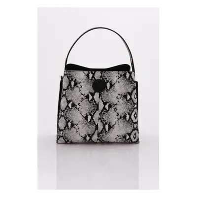 DGN Women's Elevator Bag