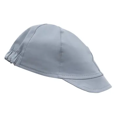 Pinokio Kids's Charlie Bonnet Cap