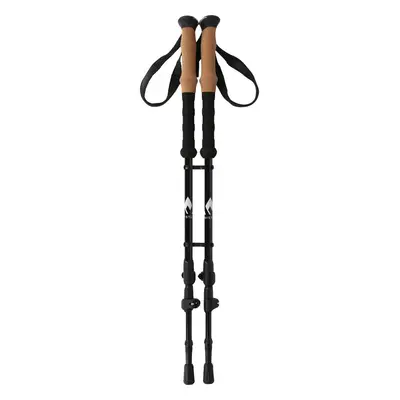 Trekové hole Whistler Delmarva Trekking Poles