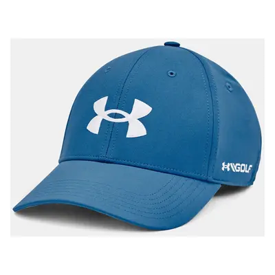 UA Golf96 Hat