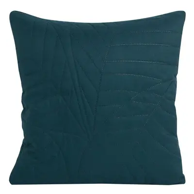 Eurofirany Unisex's Pillow Case