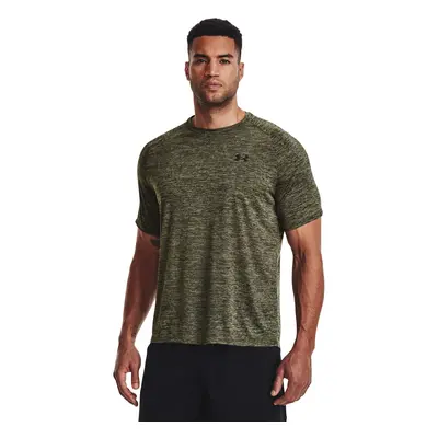 Pánské triko Under Armour Tech 2.0 SS Tee