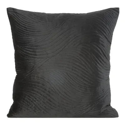 Eurofirany Unisex's Pillowcase