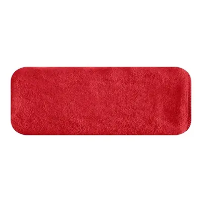 Eurofirany Unisex's Towel