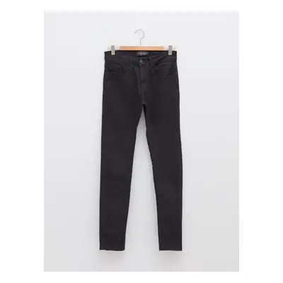 LC Waikiki Super Skinny Men's Jean Trousers