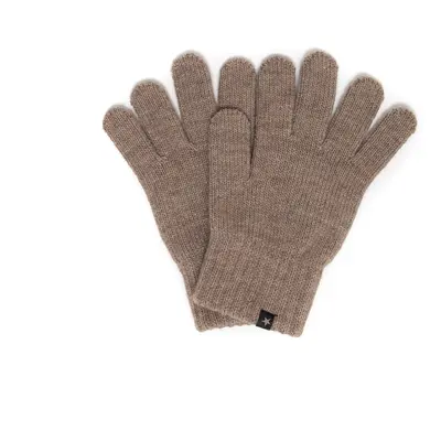 Big Star Unisex's Gloves 801