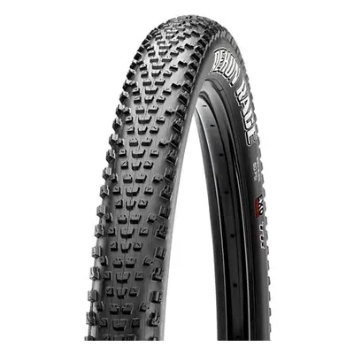 Plášť Maxxis Rekon Race 29x2.35