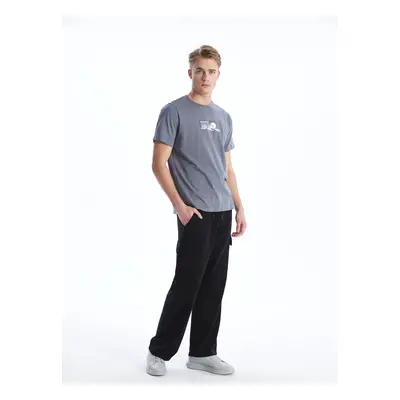 LC Waikiki Comfortable Fit Men's Sweatpants