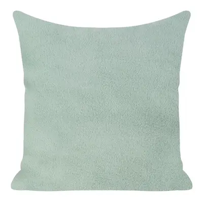 Eurofirany Unisex's Pillowcase